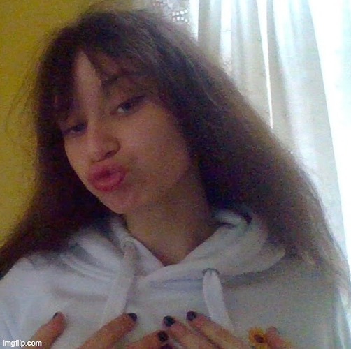 Guess the user (first person imgflip i dated back in 2020 | made w/ Imgflip meme maker