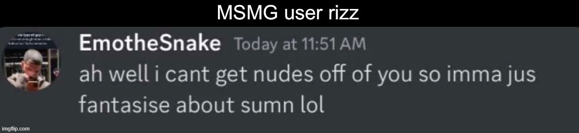 a slight oops | made w/ Imgflip meme maker