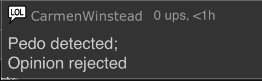 Old me | made w/ Imgflip meme maker