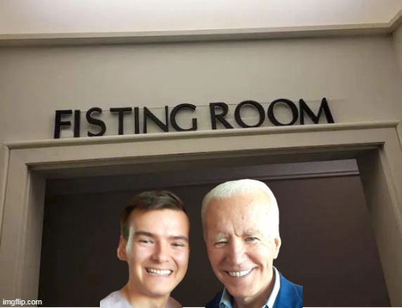 Started strong, just couldn't caption it ??????? | image tagged in biden aidan meme | made w/ Imgflip meme maker