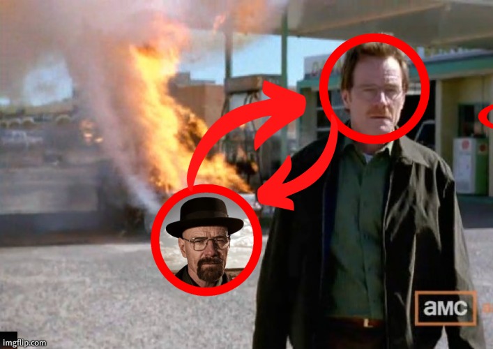 gn chat | made w/ Imgflip meme maker