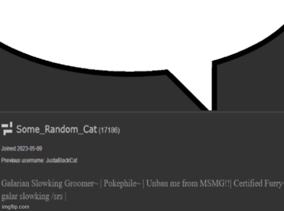 Don't get caught by it!! | made w/ Imgflip meme maker