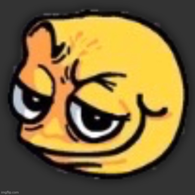 you will not BELIEVE how PAINFUL it was to FIND THIS TEMPLATE | image tagged in anus shit | made w/ Imgflip meme maker