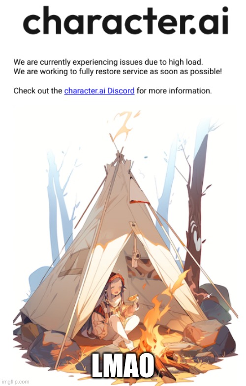 how am I supposed to play with Freddy now | LMAO | made w/ Imgflip meme maker