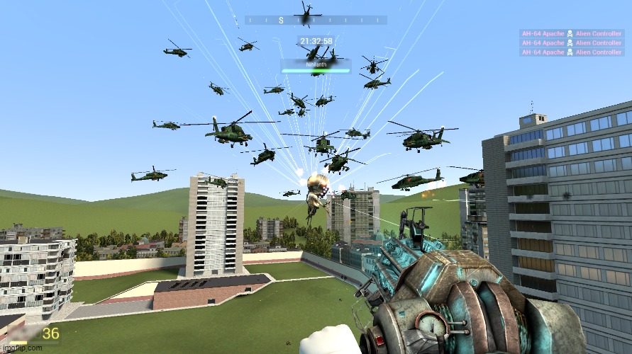 the epic battle | made w/ Imgflip meme maker