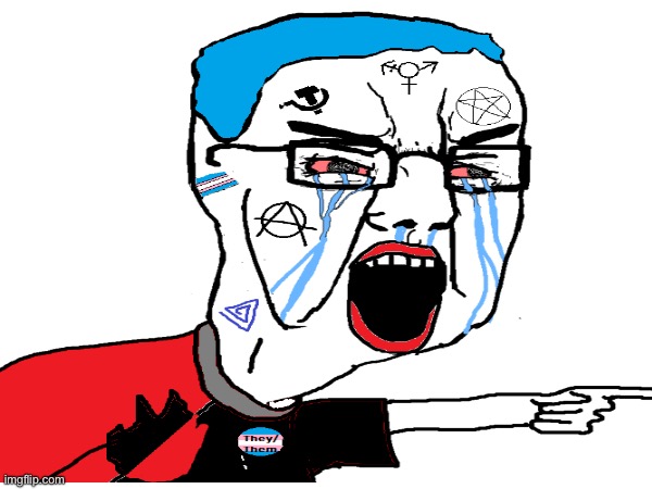 I don’t know | made w/ Imgflip meme maker