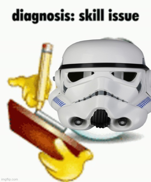 Diagnosis | image tagged in diagnosis | made w/ Imgflip meme maker