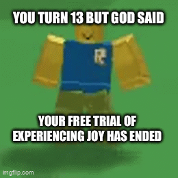 Relatable - Imgflip
