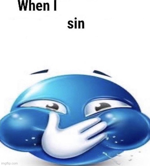 Sillly | image tagged in when i purposely spread misinformation | made w/ Imgflip meme maker