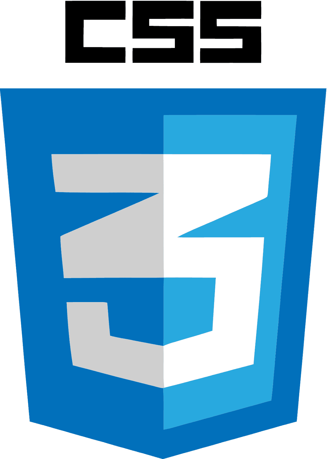 High Quality CSS Blank Meme Template