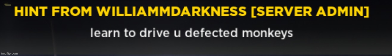 Defected MONKEYS | image tagged in defected monkeys | made w/ Imgflip meme maker