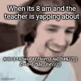 What is this? - Imgflip