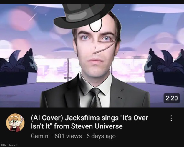 why does jack look like every white dude i went to school with in fifth grade | made w/ Imgflip meme maker