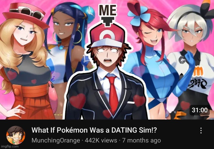 chat should I let the intrusive thoughts win | made w/ Imgflip meme maker