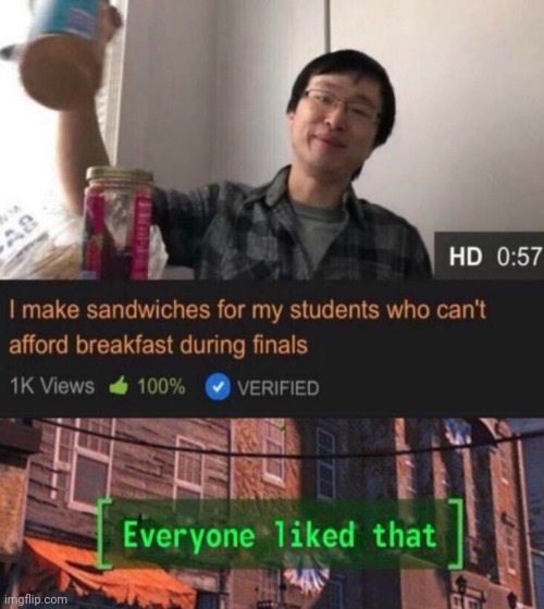 PORNHUB | made w/ Imgflip meme maker