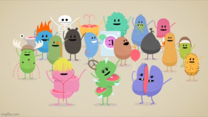 Dumb ways to die | image tagged in dumb ways to die | made w/ Imgflip meme maker