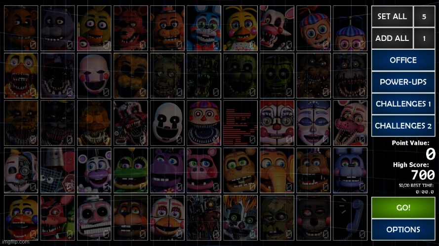 Ight guys who am I playing against | made w/ Imgflip meme maker