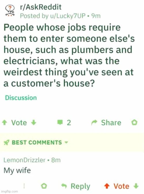 What's the funniest gif you've ever seen? : r/AskReddit