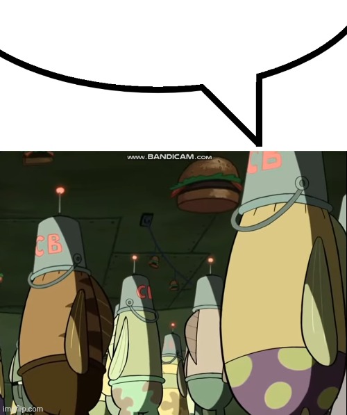 image tagged in speech bubble | made w/ Imgflip meme maker