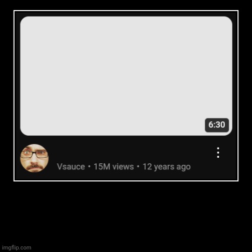 made w/ Imgflip demotivational maker