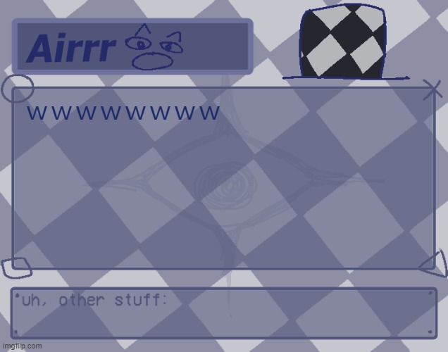 神様助けて | ｗｗｗｗｗｗｗｗ | made w/ Imgflip meme maker