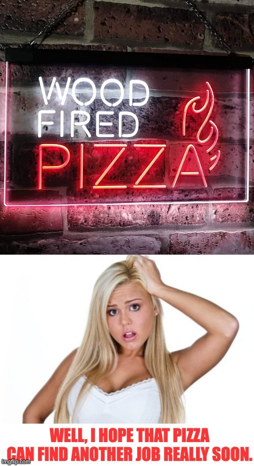 Fired | image tagged in bad pun | made w/ Imgflip meme maker