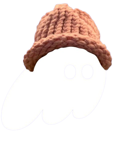 Gifhat Blank Meme Template