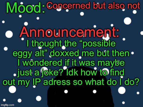 Hello Chat | image tagged in doxxed | made w/ Imgflip meme maker