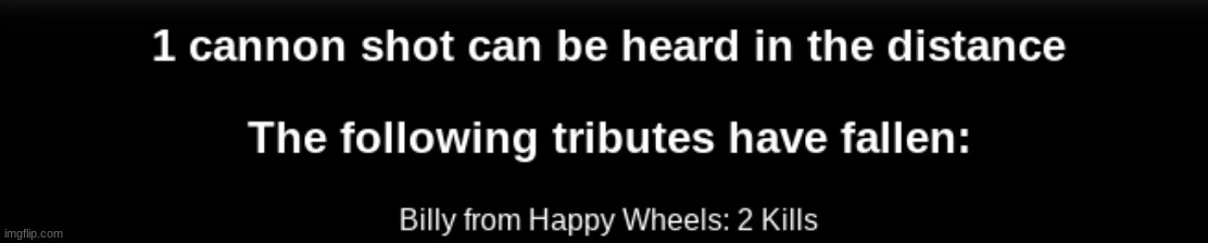 These wheels are no longer happy. | made w/ Imgflip meme maker