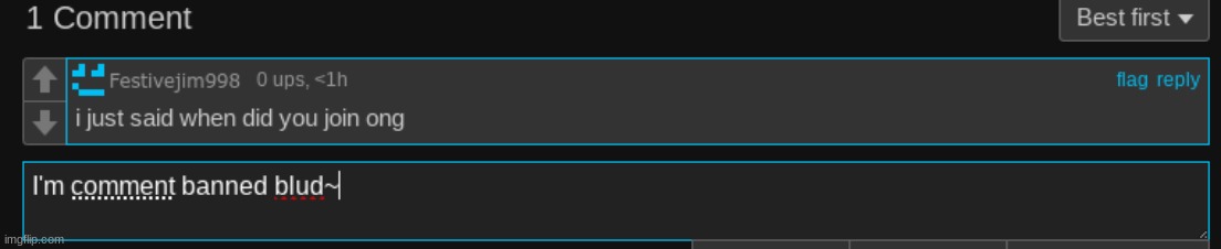 School computer wifi is trash | made w/ Imgflip meme maker