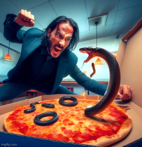 hello chat, im back | made w/ Imgflip meme maker