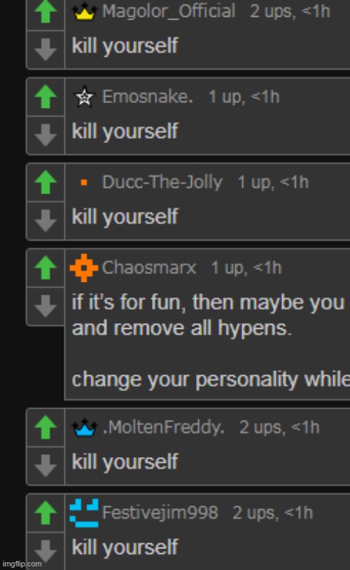 the wall of fame | made w/ Imgflip meme maker