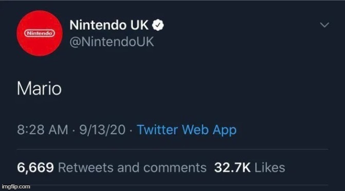 mario | image tagged in mario | made w/ Imgflip meme maker