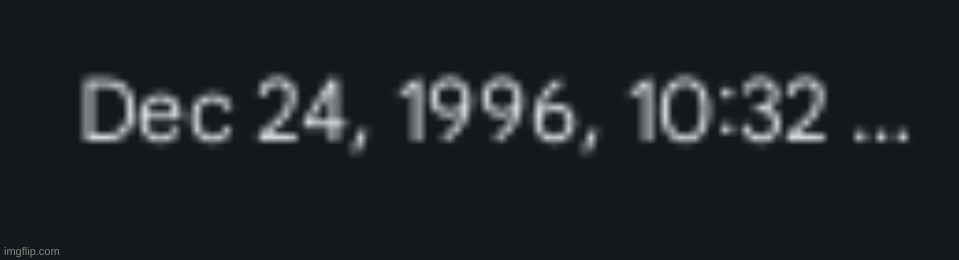 h m m m | made w/ Imgflip meme maker