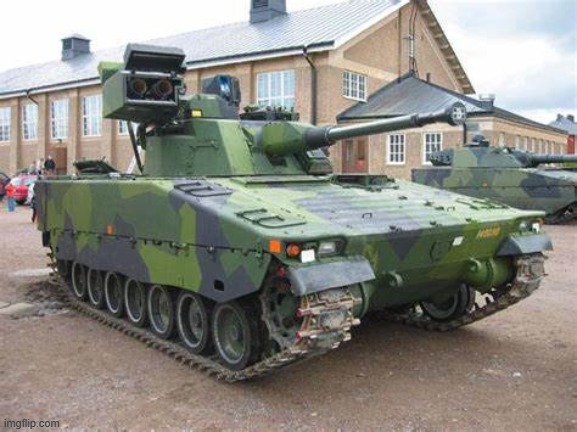 this tanks theme song went hard | made w/ Imgflip meme maker