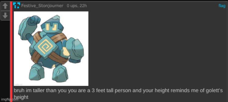 yeah and this mf lookin like flabebe | made w/ Imgflip meme maker