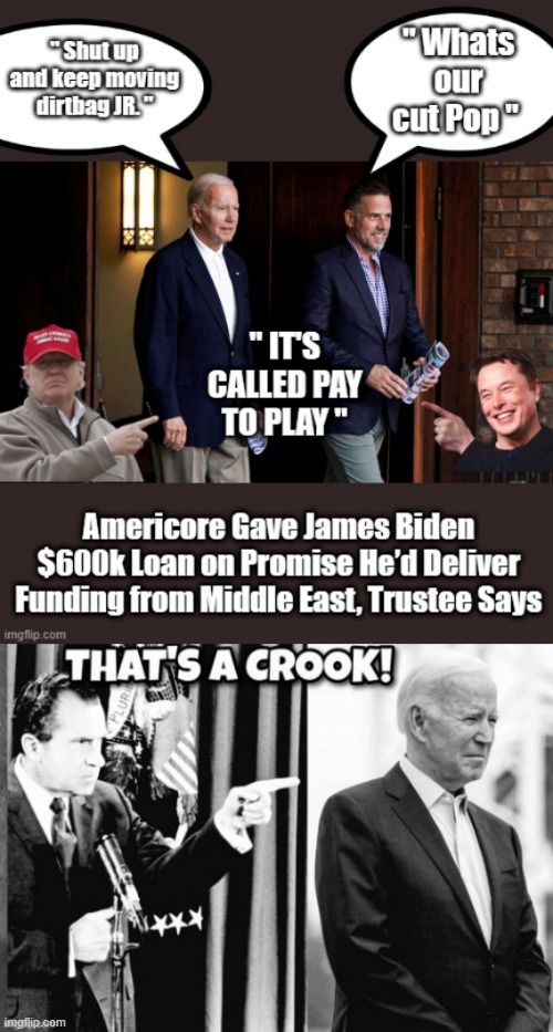 a real crook | image tagged in democrats,nwo,traitor,sell out | made w/ Imgflip meme maker
