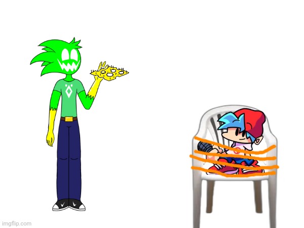 Emerald is going to force player to eat the cheese | image tagged in cheese | made w/ Imgflip meme maker
