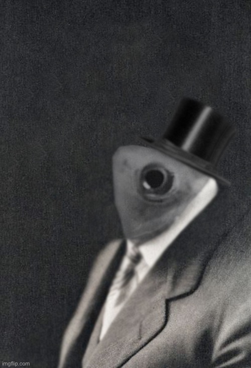 Joe mama | image tagged in joe mama | made w/ Imgflip meme maker