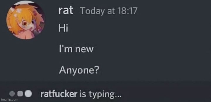 guess his favorite movie | made w/ Imgflip meme maker