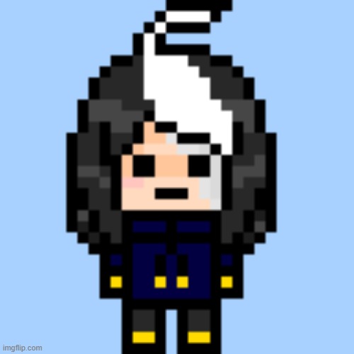 image tagged in true cosmo_png | made w/ Imgflip meme maker