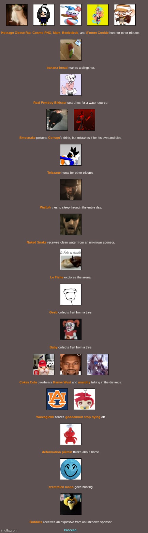 emosnake you dumbass | made w/ Imgflip meme maker