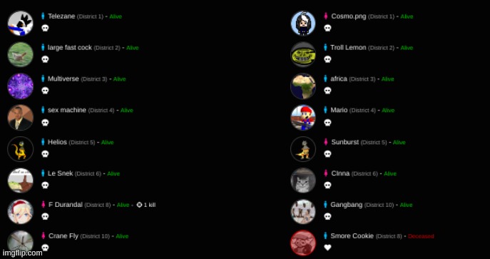 womp womp | made w/ Imgflip meme maker