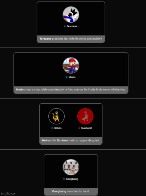 homeboy killed his wife | made w/ Imgflip meme maker