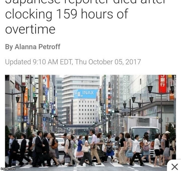 That is nearly one fucking week | made w/ Imgflip meme maker