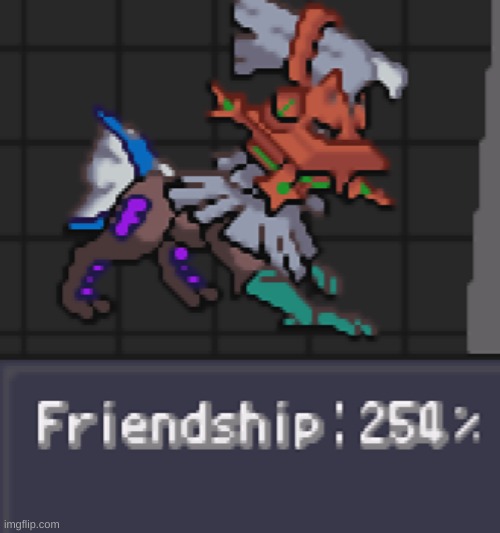 que paso | made w/ Imgflip meme maker