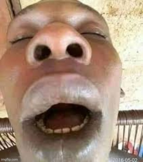 y'all love it ik | image tagged in y'all love it ik | made w/ Imgflip meme maker