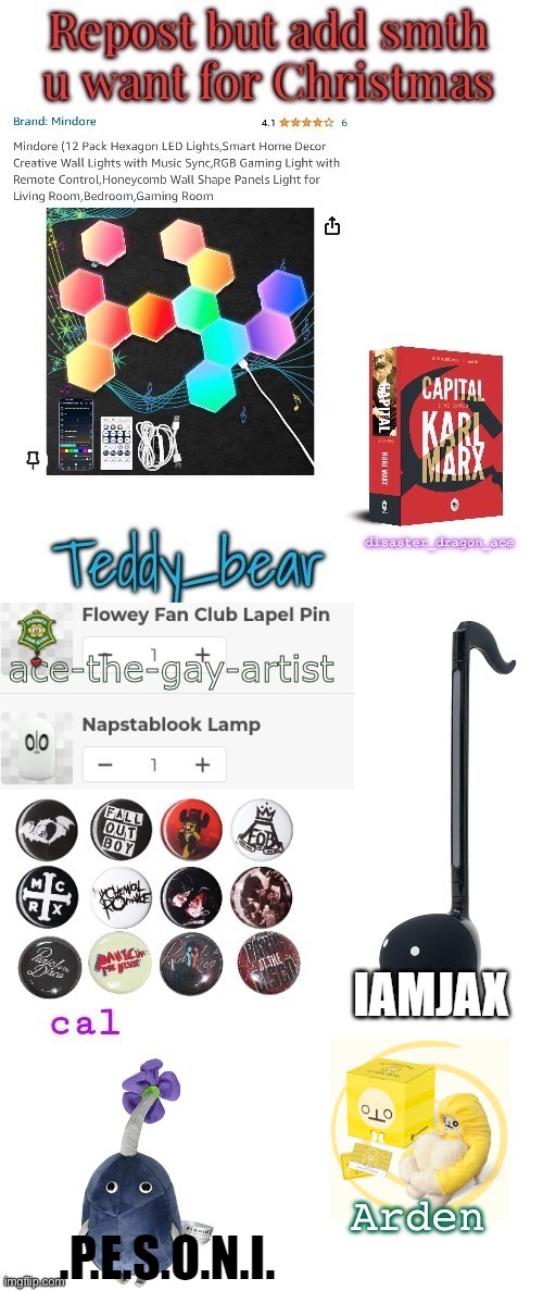 Existential crisis bob :) | Arden | made w/ Imgflip meme maker