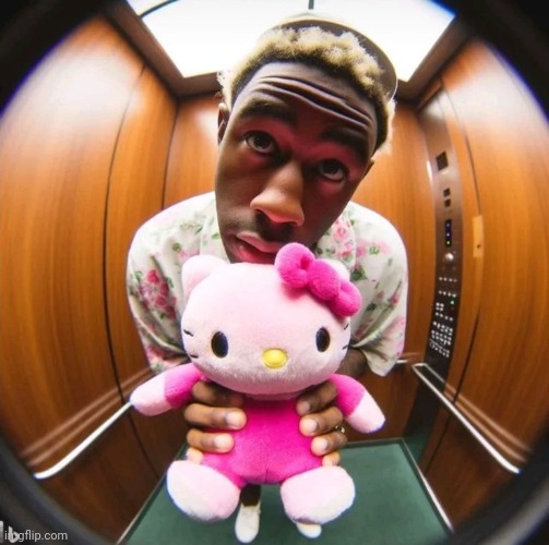 hello shitty | made w/ Imgflip meme maker