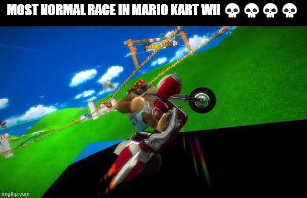 image tagged in gaming | made w/ Imgflip meme maker